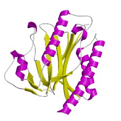 Image of CATH 4rzzB02