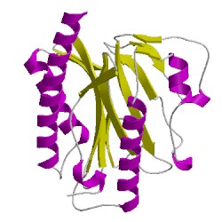 Image of CATH 4rzzC02