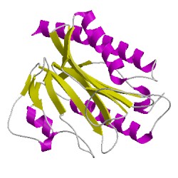 Image of CATH 4s00D02