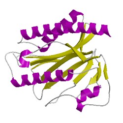 Image of CATH 4s01A02