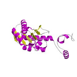 Image of CATH 4s01B01