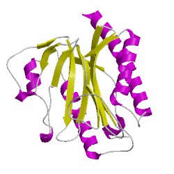 Image of CATH 4s01B02