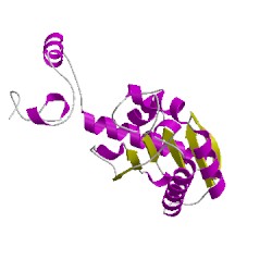 Image of CATH 4s01C01