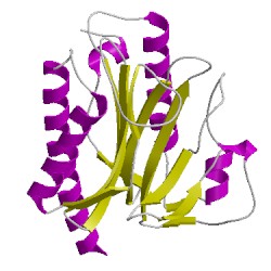 Image of CATH 4s01C02