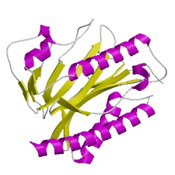 Image of CATH 4s01D02