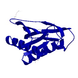 Image of CATH 4s02
