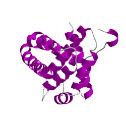 Image of CATH 4s0oB