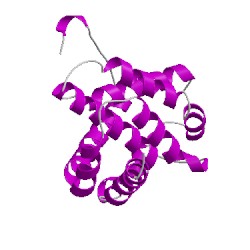 Image of CATH 4s0pB