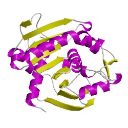 Image of CATH 4s0xA