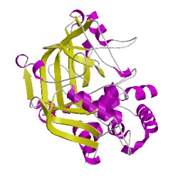 Image of CATH 4s13C01