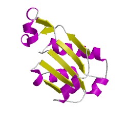 Image of CATH 4s13C02