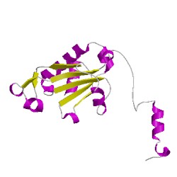 Image of CATH 4s13D02