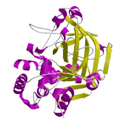 Image of CATH 4s13F01