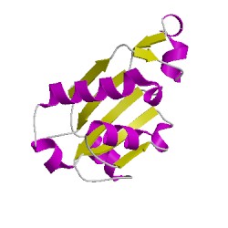 Image of CATH 4s13F02