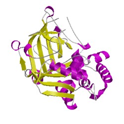 Image of CATH 4s13G01