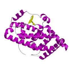 Image of CATH 4s15B