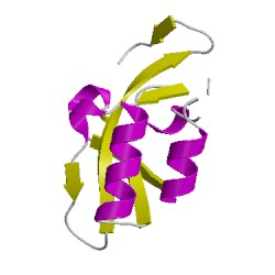 Image of CATH 4s17C01