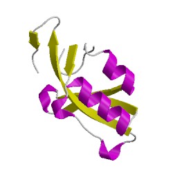 Image of CATH 4s17D01