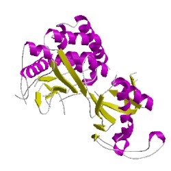 Image of CATH 4s17D02