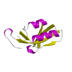 Image of CATH 4s17E01