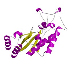 Image of CATH 4s1aA