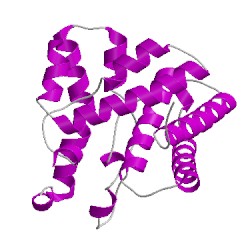 Image of CATH 4s1bA
