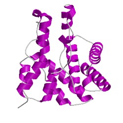 Image of CATH 4s1bD