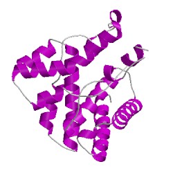 Image of CATH 4s1cD