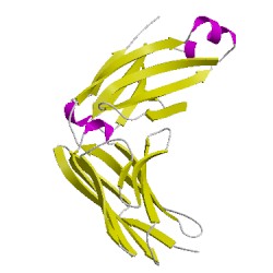 Image of CATH 4s1dD