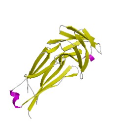 Image of CATH 4s1dE