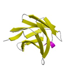 Image of CATH 4s1dE01