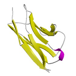 Image of CATH 4s1dL01