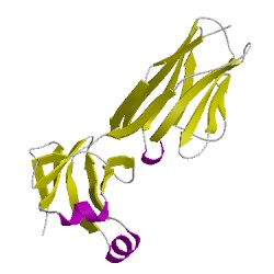 Image of CATH 4s1dP