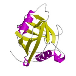 Image of CATH 4s1eA00