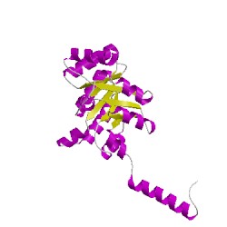 Image of CATH 4s1fB00