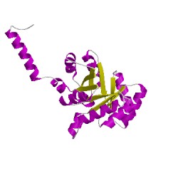 Image of CATH 4s1fD