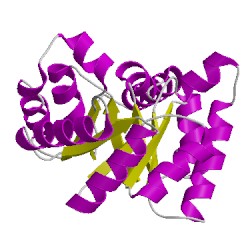 Image of CATH 4s1fH00