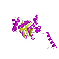 Image of CATH 4s1fI00
