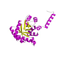 Image of CATH 4s1fQ00