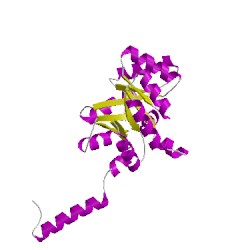 Image of CATH 4s1fS00