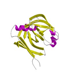 Image of CATH 4s1gB01