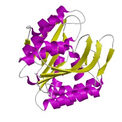 Image of CATH 4s1hA00