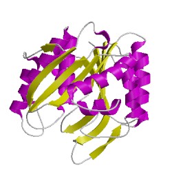 Image of CATH 4s1hB