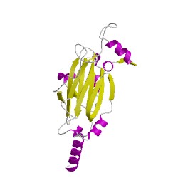 Image of CATH 4s1kA00