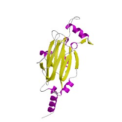 Image of CATH 4s1lA