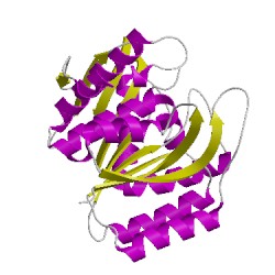 Image of CATH 4s1mB00