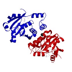 Image of CATH 4s1o