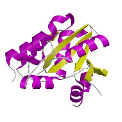 Image of CATH 4s1oB
