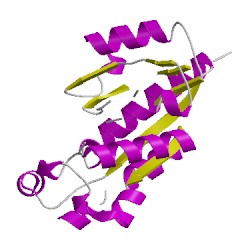 Image of CATH 4s1pA