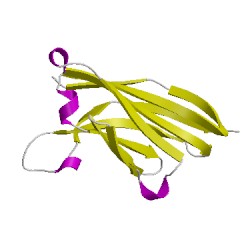 Image of CATH 4s1qH01